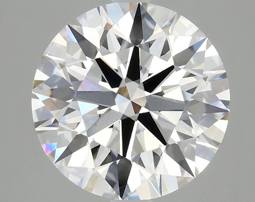 3.69 ct. F/VS2 Round Lab Grown Diamond prod_82715e5cb143489ca642df17fa4aef1b