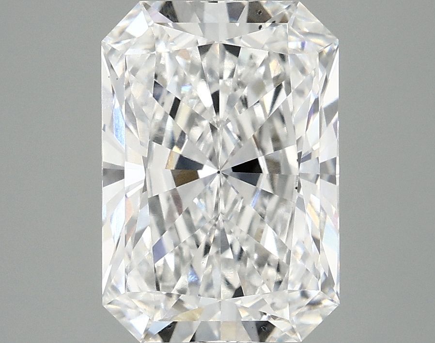 3.10 ct. D/VS2 Radiant Lab Grown Diamond prod_fb0a8e1604a146c0b568b53dba85e455