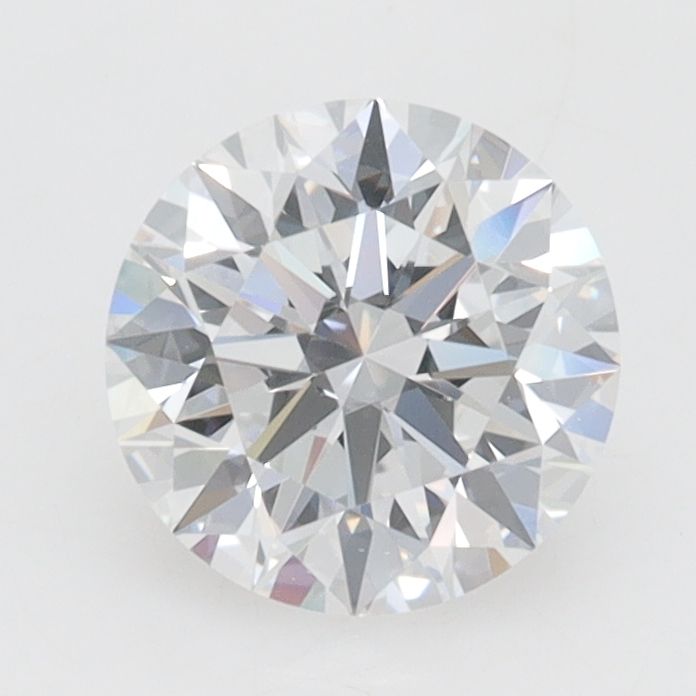 1.02 ct. D/VVS1 Round Lab Grown Diamond prod_effaa31c676f4592a894f3aaa7cc3608