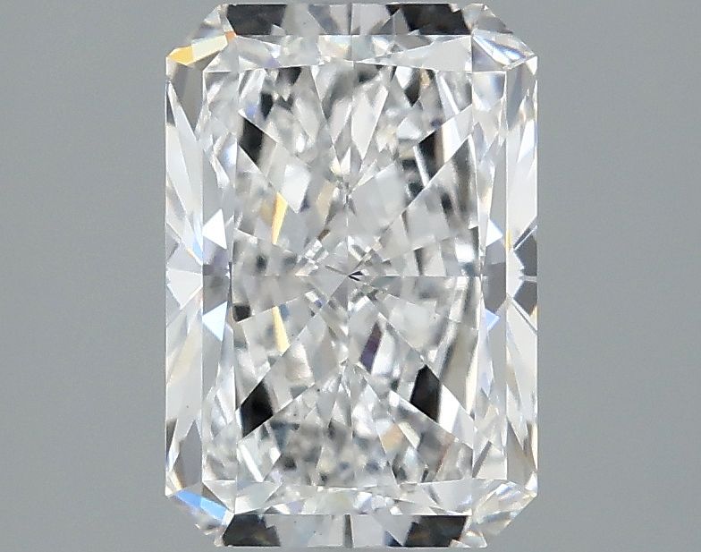 1.98 ct. D/VS1 Radiant Lab Grown Diamond prod_e349f8e20d434930a5645f6fad6fb658