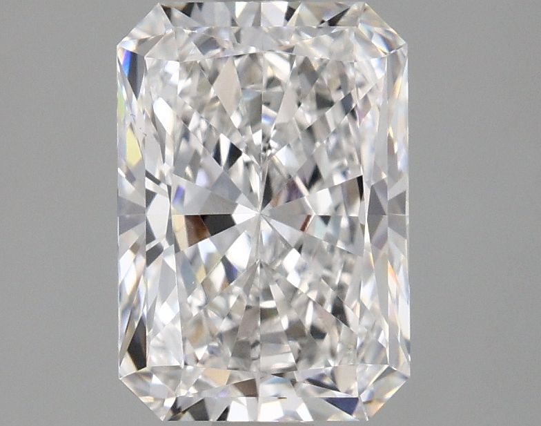 2.06 ct. E/VS1 Radiant Lab Grown Diamond prod_f8c0bac4890d4ff882b176cf51c30f9f