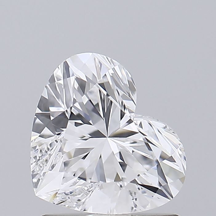 1.06 ct. D/VVS1 Heart Lab Grown Diamond prod_d911932e846b4dfc9069849bd1797a0d