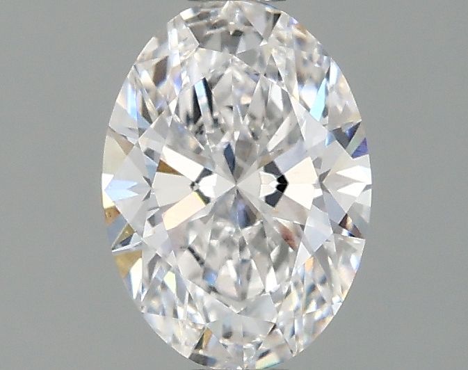 1.01 ct. D/VS1 Oval Lab Grown Diamond prod_dfaecae284b347e796f68f9fad7353d3