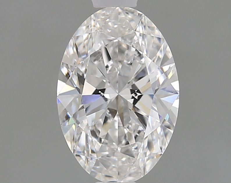 1.01 ct. E/VS1 Oval Lab Grown Diamond prod_fdbf832664aa4dc2b56364877d4c7357