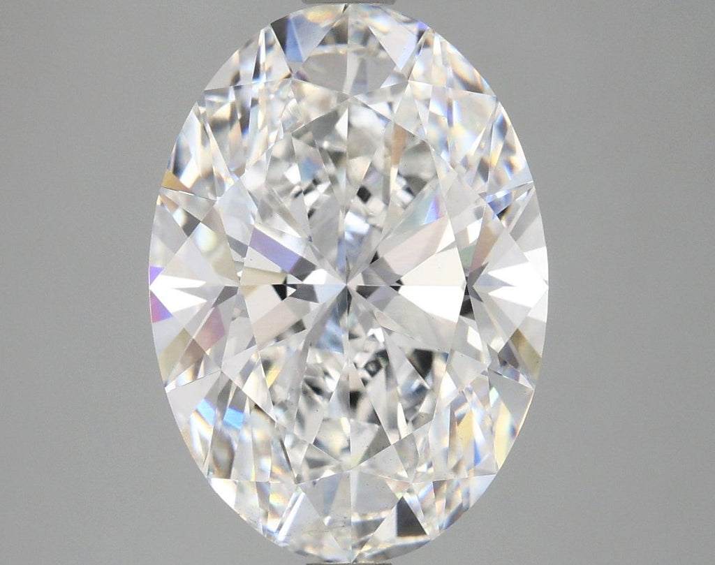 5.10 ct. E/VS1 Oval Lab Grown Diamond prod_124da554621849c389c1287f88cf7531