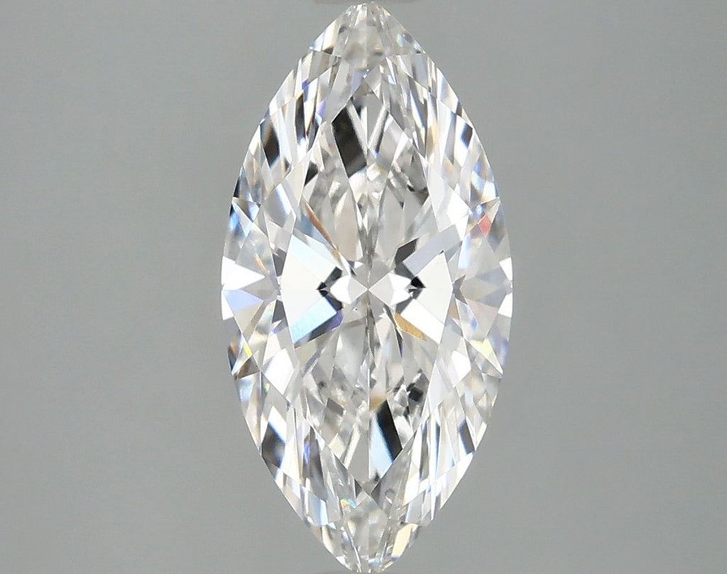 2.10 ct. F/VVS2 Marquise Lab Grown Diamond prod_fa4142e2ff95460092c0d9c096ca4988