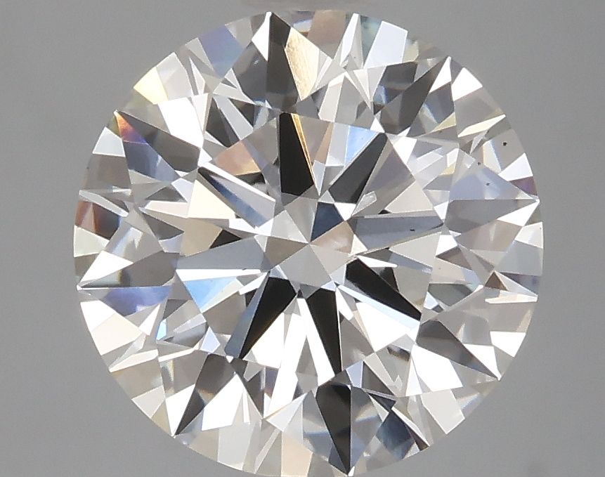 3.65 ct. F/VS1 Round Lab Grown Diamond prod_9a2a330207e14e5081f823f430064b21