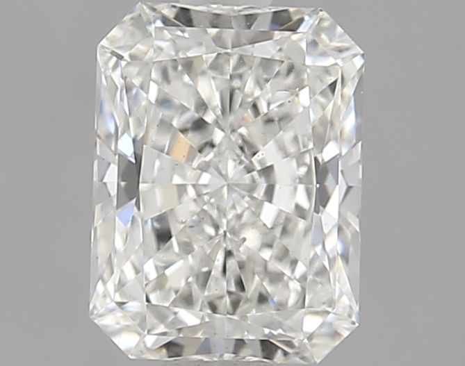 1.51 ct. G/SI1 Radiant Lab Grown Diamond prod_da0a679b4277427cb0aebd7b2605c9ad