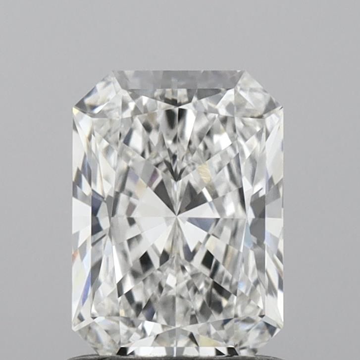 1.00 ct. E/VS2 Radiant Lab Grown Diamond prod_f065166cad1949a3ada130aa782417d4