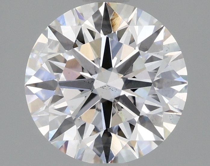 1.88 ct. E/SI1 Round Lab Grown Diamond prod_dbf33e22c2f64136abf2fe73f57f4012