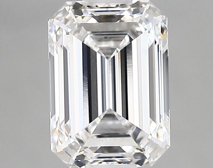 1.28 ct. D/VVS2 Emerald Lab Grown Diamond prod_de5b1c15a92447119ed53f0b2b837375