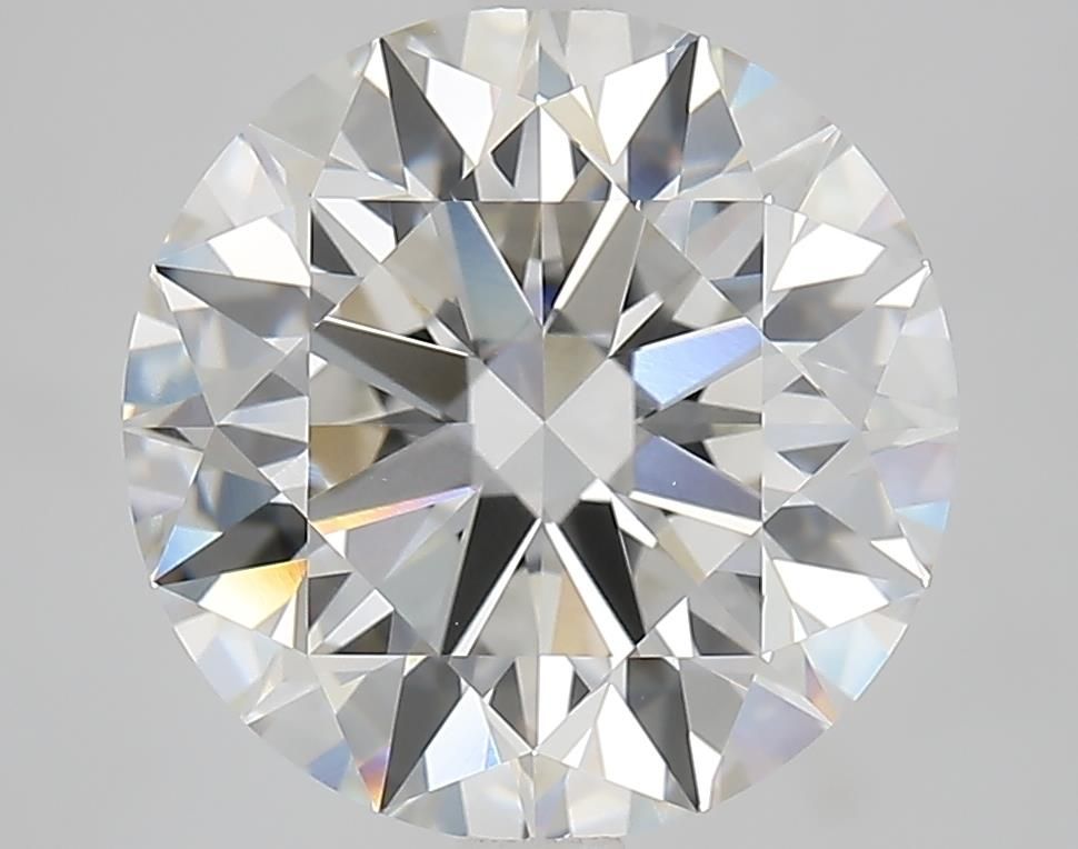 5.27 ct. G/VVS2 Round Lab Grown Diamond prod_e6f7af00f3a54046be1c24b466019de6