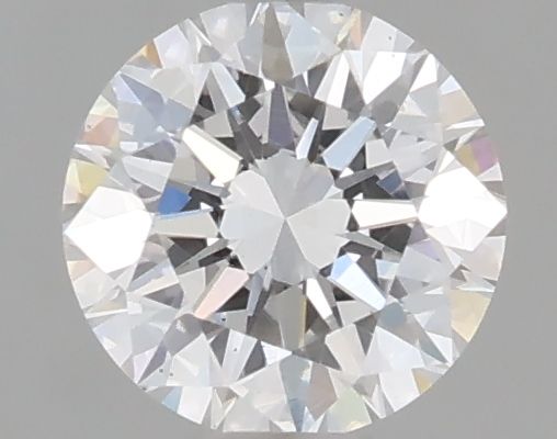 0.55 ct. D/VS2 Round Lab Grown Diamond prod_e6eaacb540314554a0e27a812abbeb0a