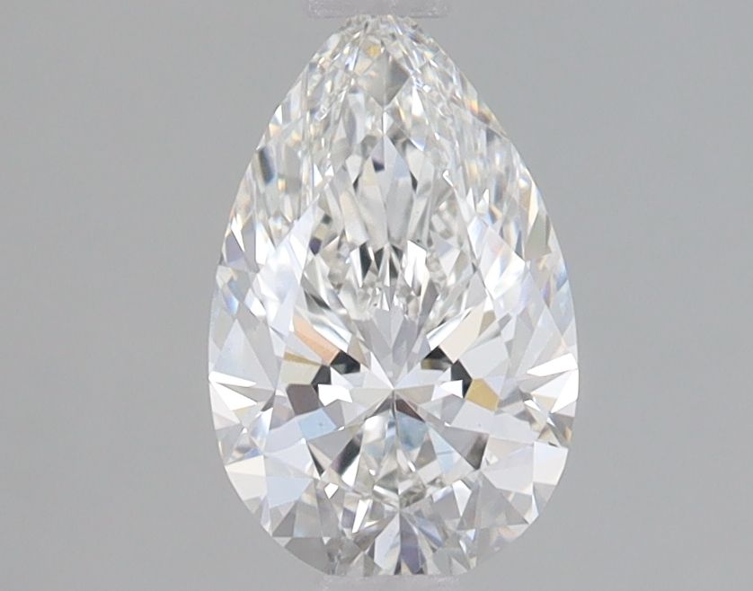 1.10 ct. H/VS1 Pear Lab Grown Diamond prod_c79a5ed3341145589f0fd190fb547e06