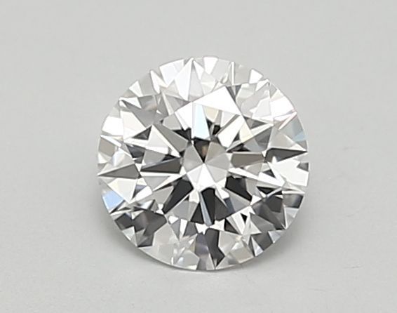 0.75 ct. D/IF Round Lab Grown Diamond prod_e131373dc6e34ee4aacd985bd58ff9ca