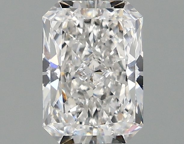 1.03 ct. E/VS2 Radiant Lab Grown Diamond prod_bcca26aff83c4205a88bfd9a451ba101