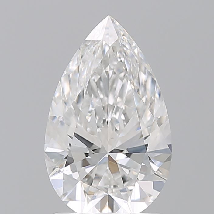 1.58 ct. D/VS1 Pear Lab Grown Diamond prod_8ca07be4a97c4b31ac400d06100ae088