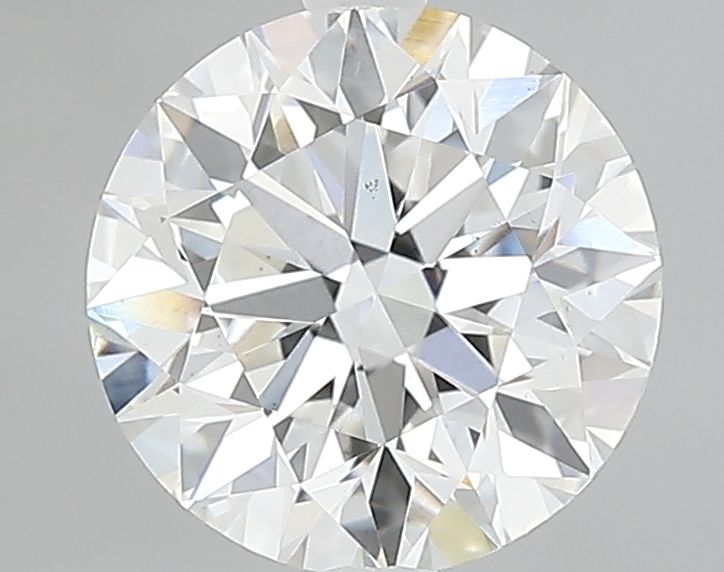 2.22 ct. F/VS2 Round Lab Grown Diamond prod_cdbeddd8242b4a19817dfa613cb61c3b