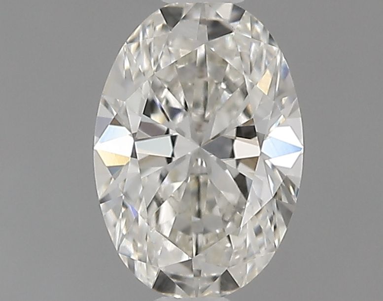 0.51 ct. I/VS1 Oval Lab Grown Diamond prod_ee338e5b8e7f44668b23ffcec447d9a4