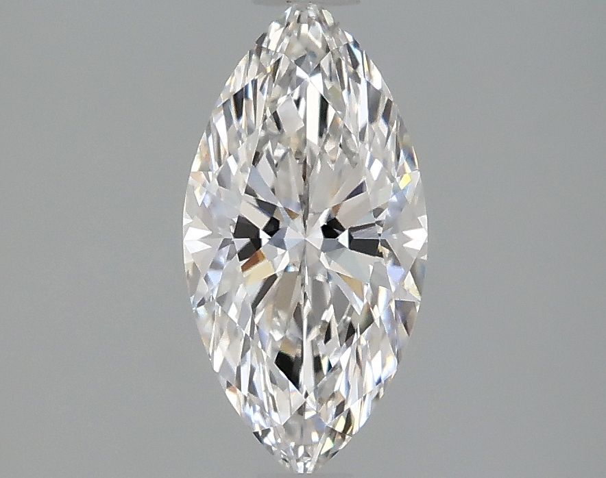 1.09 ct. F/VVS2 Marquise Lab Grown Diamond prod_e466eb53aa9649e7932d87a112f75a5f