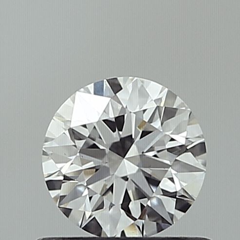 0.54 ct. E/VVS2 Round Lab Grown Diamond prod_f214da90155f4ad2b3be9d9166bc1601