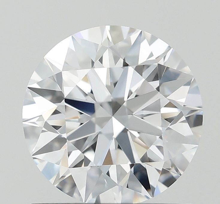 1.03 ct. D/VVS1 Round Lab Grown Diamond prod_a556b7fa94864c58a56369bbfe540938