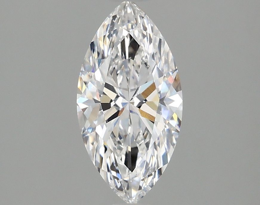 1.06 ct. E/VVS2 Marquise Lab Grown Diamond prod_f3138ae8e6b546d0a9a0f3fc53682902