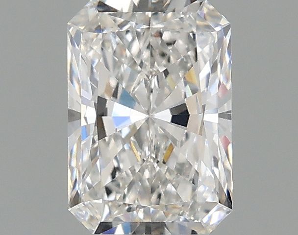 1.04 ct. E/VVS2 Radiant Lab Grown Diamond prod_f5b039a0a1154df68bc686afe0c29fb7