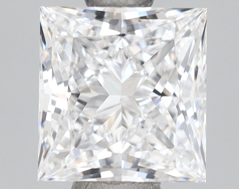 1.01 ct. D/VVS2 Princess Lab Grown Diamond prod_46f150b0de4c4c24a2217db77c96fc44