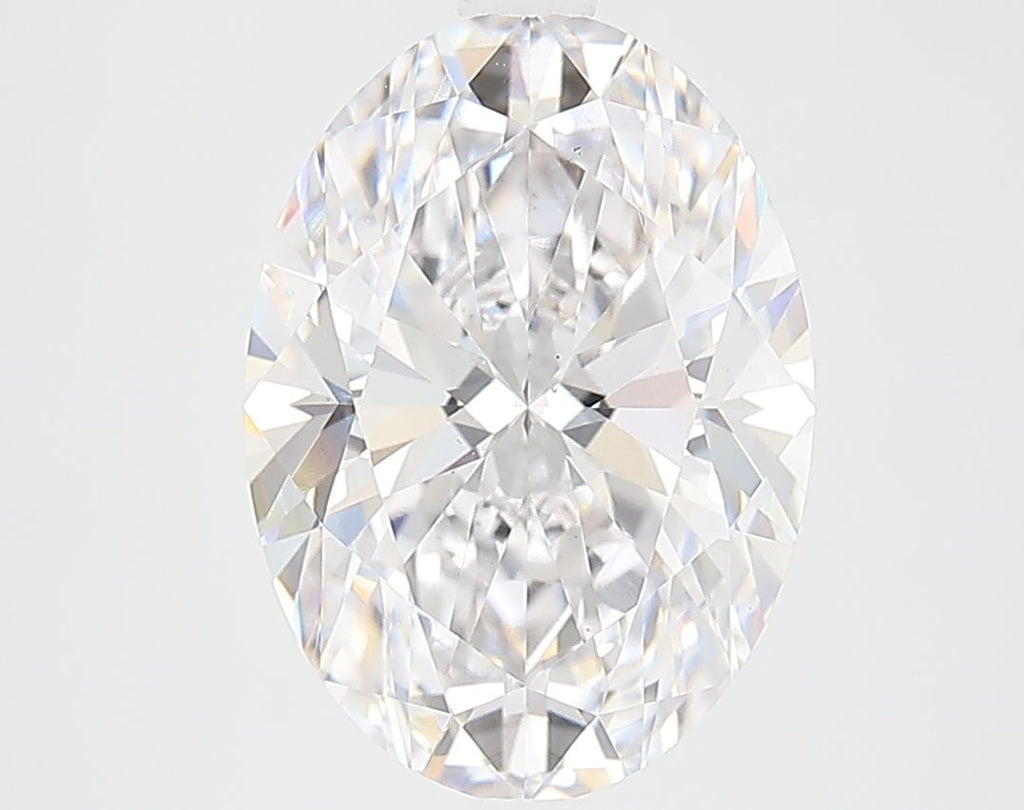 4.00 ct. G/VS1 Oval Lab Grown Diamond prod_eeefbb56d10941c1acc4bebe5e8a0c15