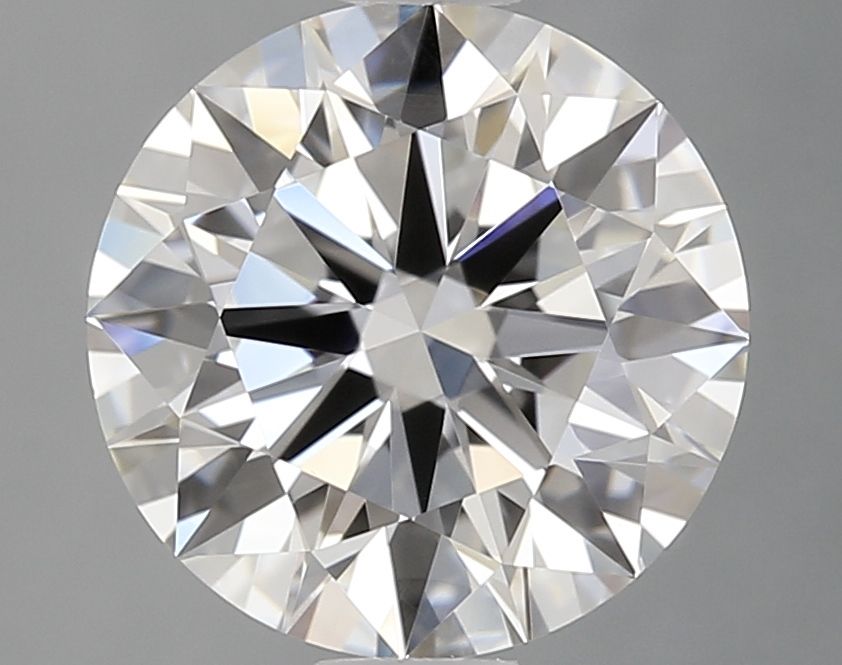 1.80 ct. F/VS1 Round Lab Grown Diamond prod_ee1f2b4ddc5d466caa09fe56985fd87d