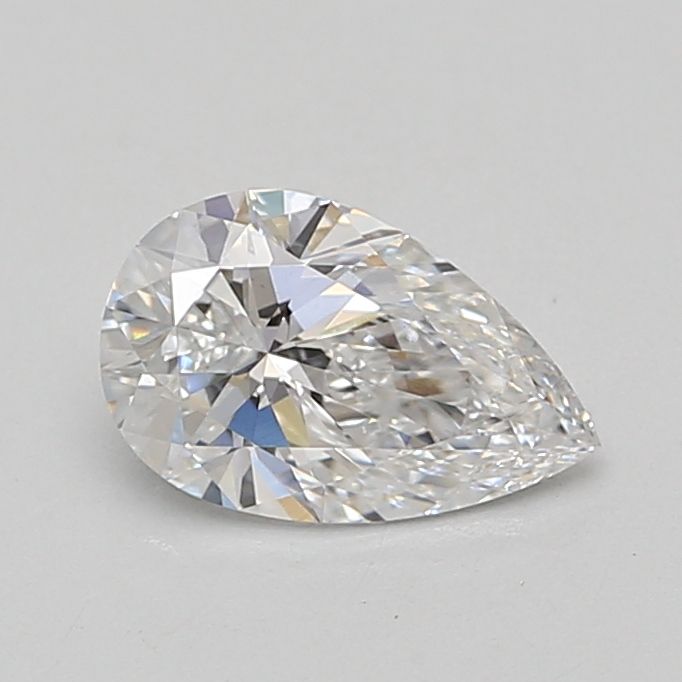 1.09 ct. E/VS1 Pear Lab Grown Diamond prod_7b3e0983ed8d4403b100311bb0a75149