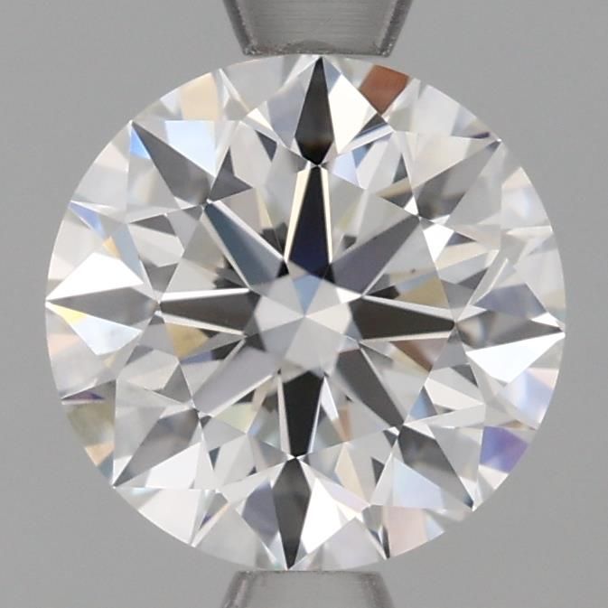 1.47 ct. F/VS1 Round Lab Grown Diamond prod_f71acd6b3e5445489ab42caf75bad8f0