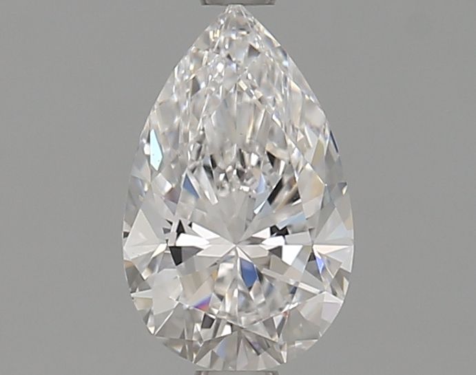 1.01 ct. D/VS1 Pear Lab Grown Diamond prod_e5899eaca8c94c4cb3c9a39c63e2b235