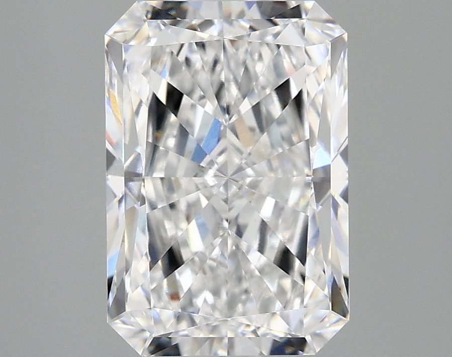 3.01 ct. D/VS1 Radiant Lab Grown Diamond prod_fe821d20b993489086d06dca8c07342b