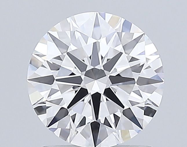 1.30 ct. D/VS1 Round Lab Grown Diamond prod_d5b801a289a24a4cbbb61608fbd0c563