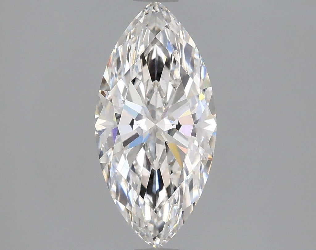 1.57 ct. F/VS2 Marquise Lab Grown Diamond prod_ee84439c3f274f8fa773f458153363eb