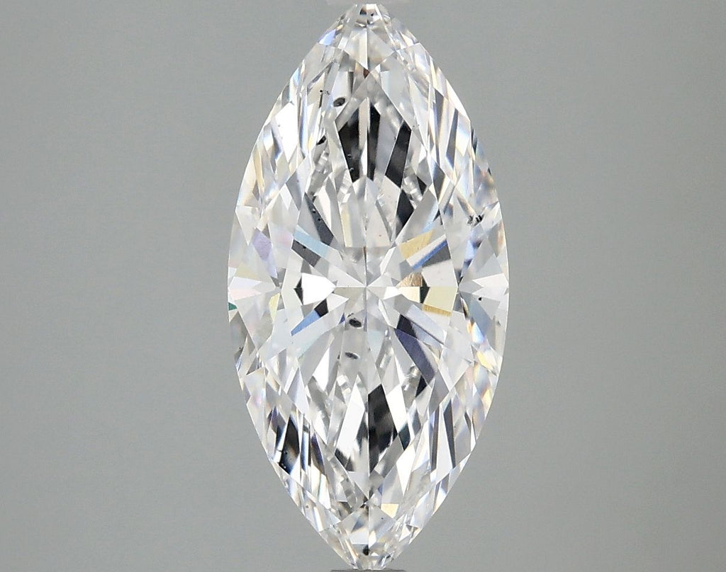 2.59 ct. E/VS2 Marquise Lab Grown Diamond prod_a60f9e074fcc4a34a2325e0d5011c879