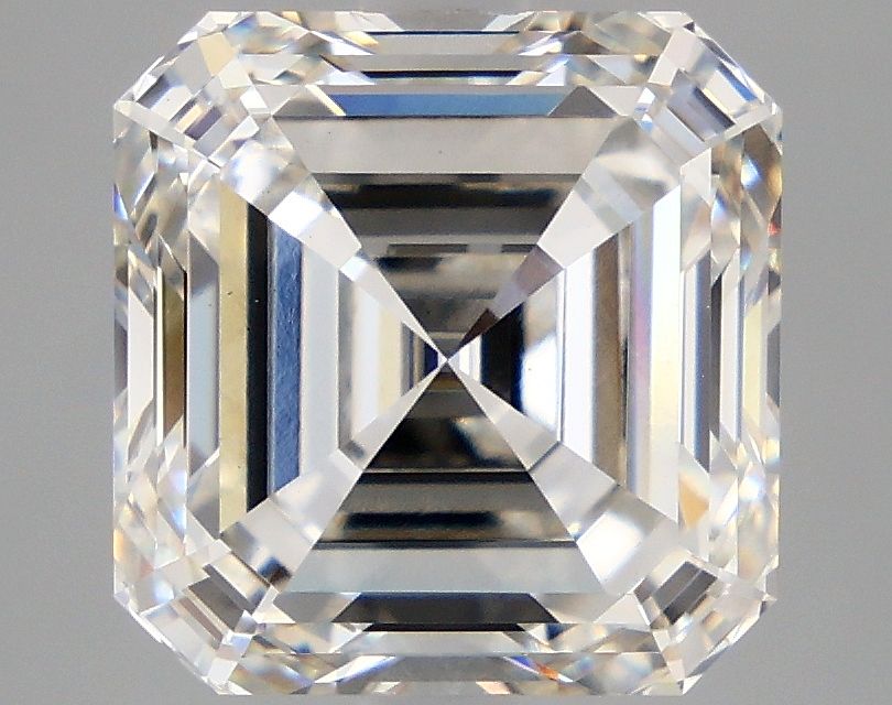 4.00 ct. G/VS1 Square Lab Grown Diamond prod_e4f5ad4ecb494576bfb582487ae3321b