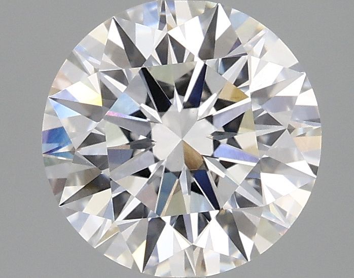 2.09 ct. E/VS1 Round Lab Grown Diamond prod_f5dc2a139037449796f0d0db576f7d30