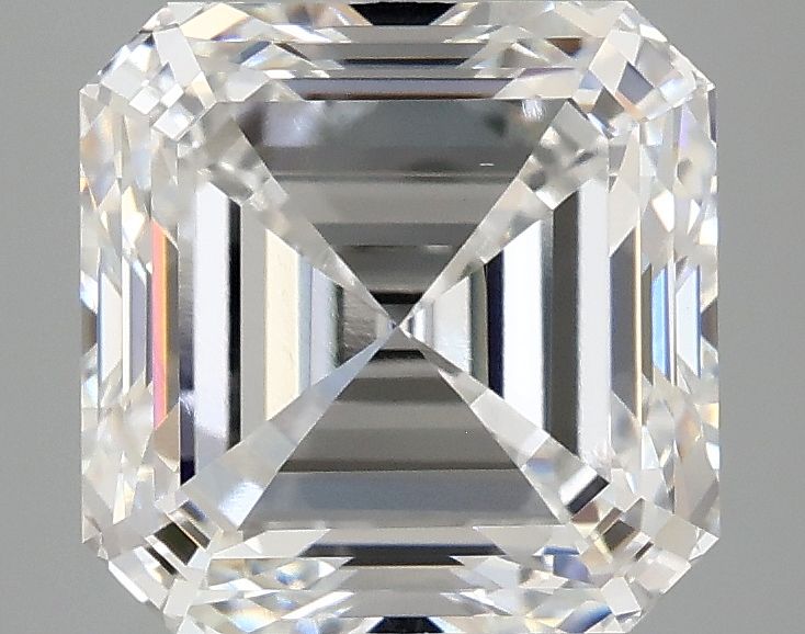 4.00 ct. D/VS1 Asscher Lab Grown Diamond prod_eed67c1776b049bea7301948810c1bdb