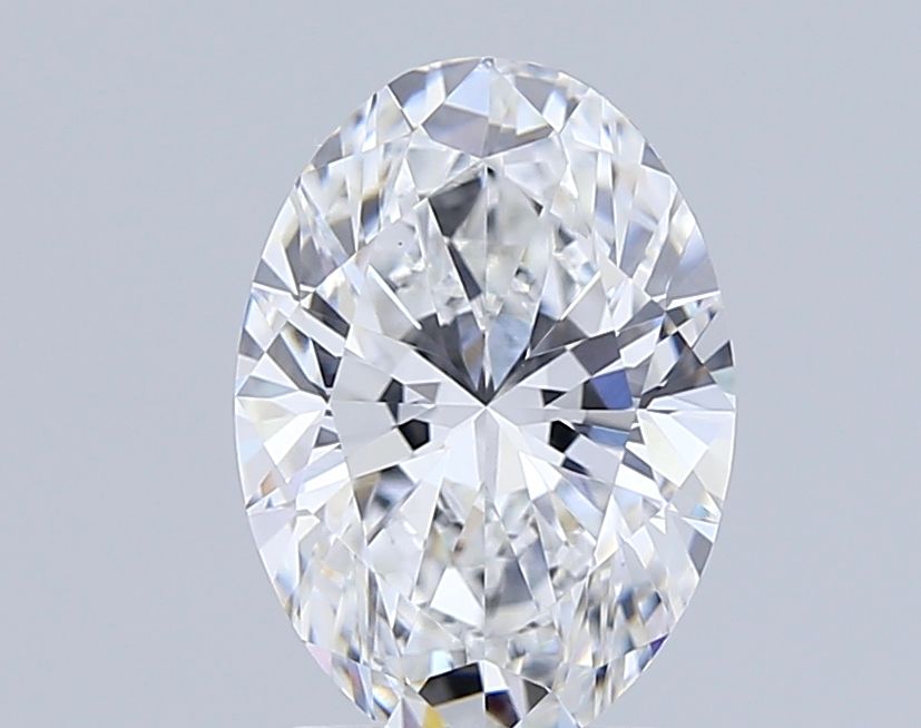 2.06 ct. D/VS1 Oval Lab Grown Diamond prod_f0a286cacdda4b56a85f6d974c1cfbb1