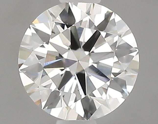 0.66 ct. I/VS1 Round Lab Grown Diamond prod_f2d06a80abbc47349d0ec4ba2acf1b91