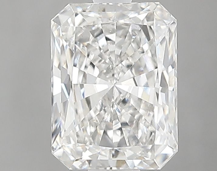 1.60 ct. G/VS1 Radiant Lab Grown Diamond prod_823c08a8e49b4ebbb5d51846ee7a1a6d