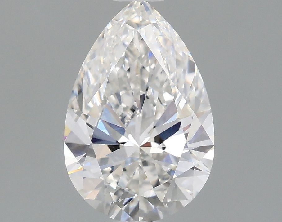 1.01 ct. E/VS1 Pear Lab Grown Diamond prod_e935a0977de84c378c402baa4dc55044