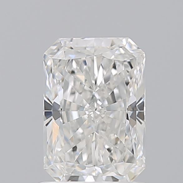 1.09 ct. E/VVS2 Radiant Lab Grown Diamond prod_e812c322fb614efc95798114ee991762