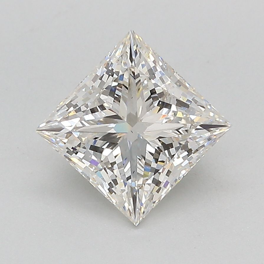 2.04 ct. G/VS2 Princess Lab Grown Diamond prod_d41fd915ede44227b3c2deb735dd7b6f