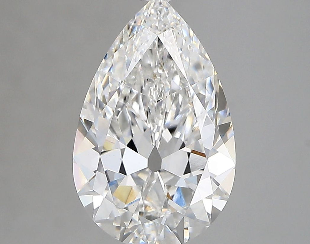 2.69 ct. E/VVS2 Pear Lab Grown Diamond prod_f527bfd3f01c428bb2fd4fae0d7762cc