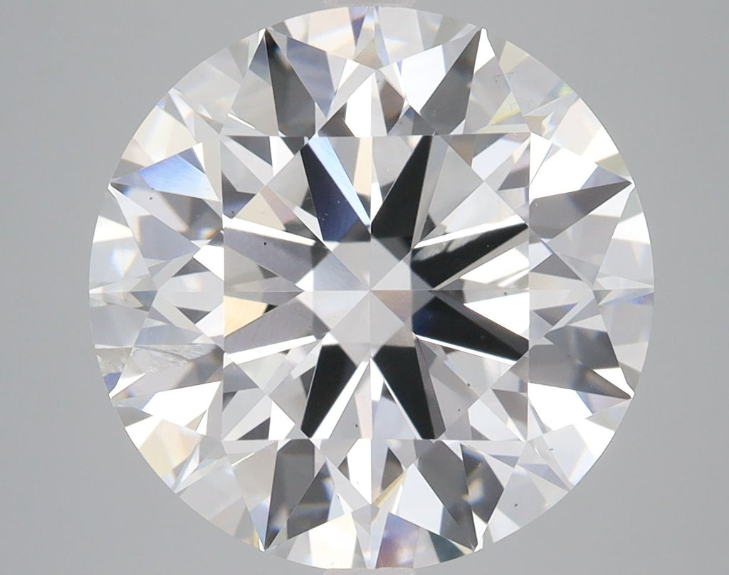 8.58 ct. E/SI2 Round Lab Grown Diamond prod_9ded77adbdde417fa7519eacbe153ca3