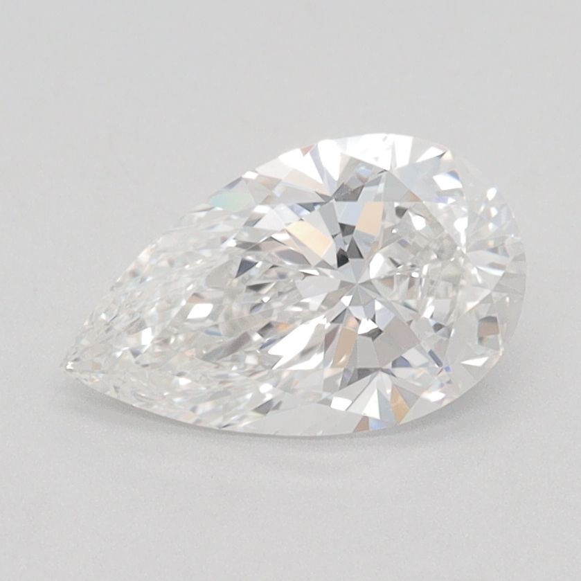 1.05 ct. G/VS1 Pear Lab Grown Diamond prod_ee61adb5de014979b8729b8145af301b